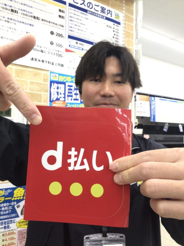 lfNFnKp2XNzMdEhSp7pOoLf1HgTkfXcHsAmYdDLXqFaJT8mwlVGDbh9F1dt5wQTyMVXAe8p6mB9hEq8DbpW6-_GAym-W5j3Zzyta5bSixdDS8HoGQjOj59ifSnzNR9bMkpngZXezwyv0UN-p8nCI8Q==