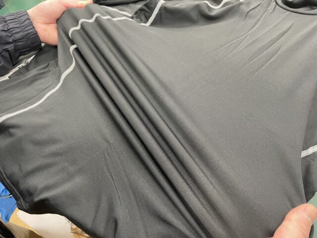 mzrg7fdwL5t_suVzla1i1HiTvdXkHuUHCH6UJVg0nnGaOiTpYGxdR1Hbgs5IjDUsJc9UQcFqGelQiwXjeCF3_VvT0SVbEWl_DUy2yLKBwAtkl6KRZZuMykgLnFn9EG6WOObrIXWDvj3wvVZWXR7TOg==