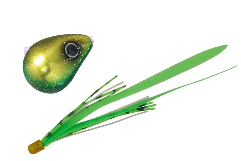 10f9edaee73c2db95ca725910c84821d-800x533