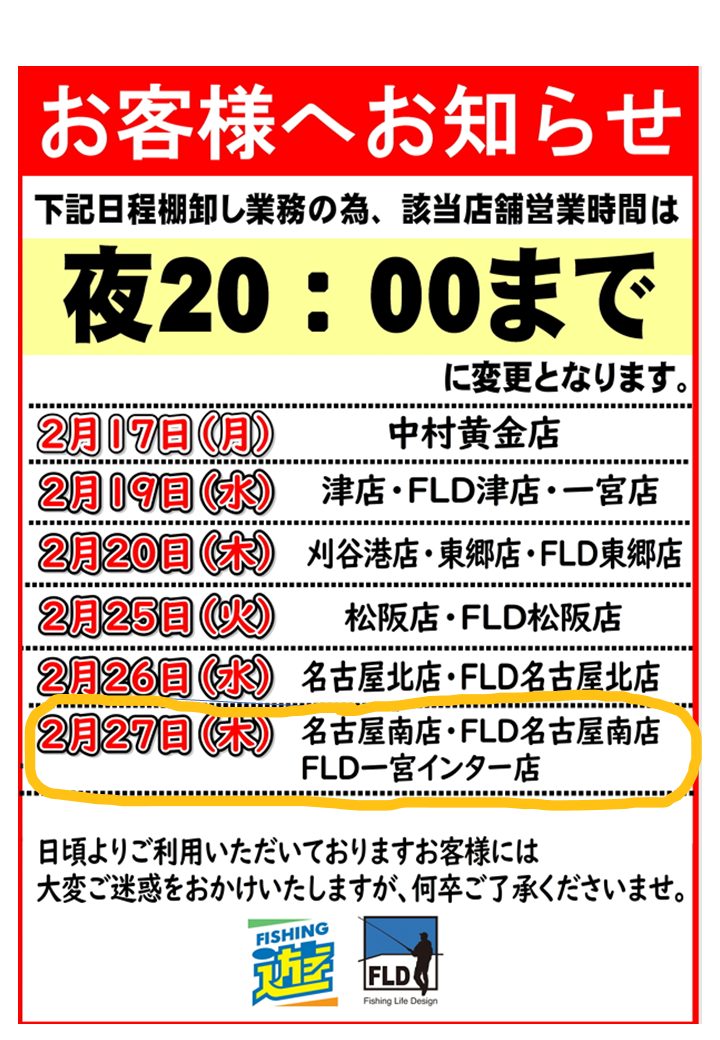 プレゼンテーション2