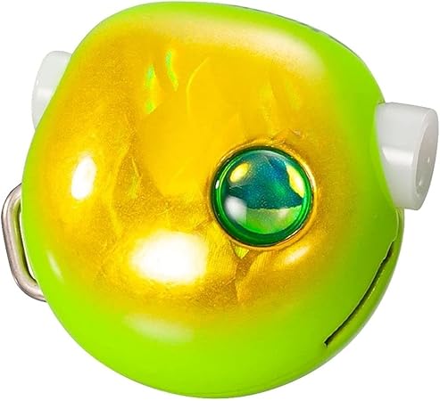 61lMymIMoAL._AC_SY450_