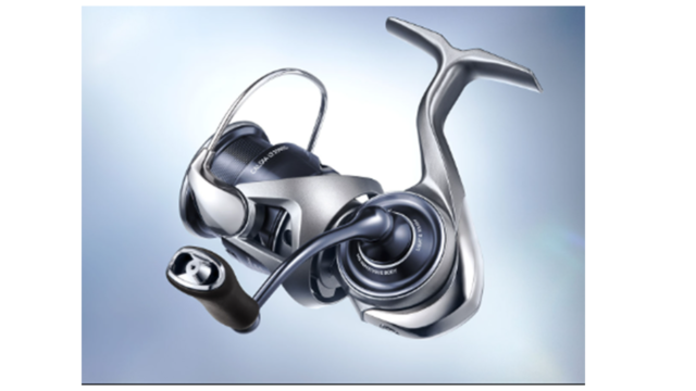 プレゼンテーション1