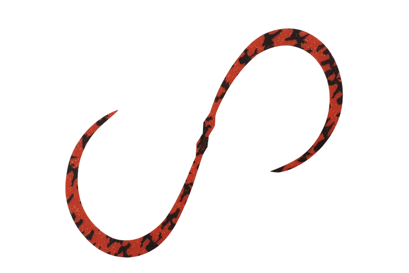 84af42031a07f16cb825fa6d39494041