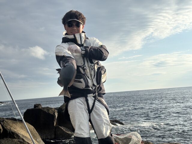 Hq46evtILbFB1l5pbywmGJMA08p_x29OE9o29ysRj3UzaC6d1ME5LP_9ks_1_b5WMjEYX6bx9BWtsVM-xpSta4P3eV9hOHtNhr-KYxoYM6JwJdwVpT61T7YkZcWUUrTUhQ7XXNlMIvOKyR-Uke5ipw==