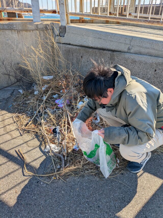 PXL_20250210_021338124