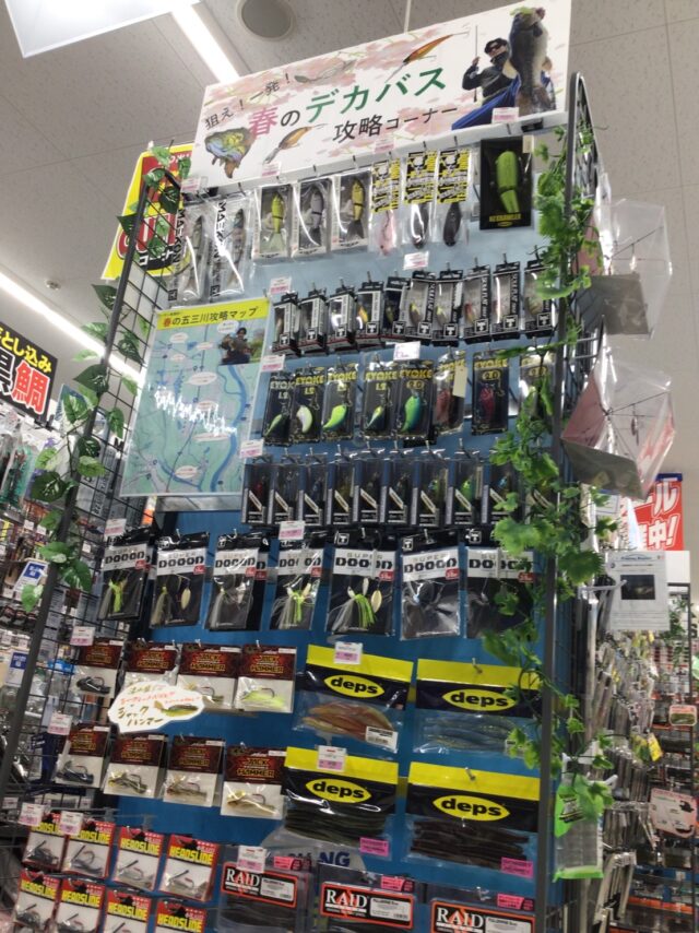 PpgDi2DVuUZl-52Jz9_kEQ9AjkF4I4ttAYaxcJukRK3DnN62Ee4LRAjnDXXJIfCAywE9hzp1moUH65vYIgifilYg2cIIORq6_cdWgZ78OmeAUB4KhFWh_JdgbM_4-fjSOObrIXWDvj3wvVZWXR7TOg==