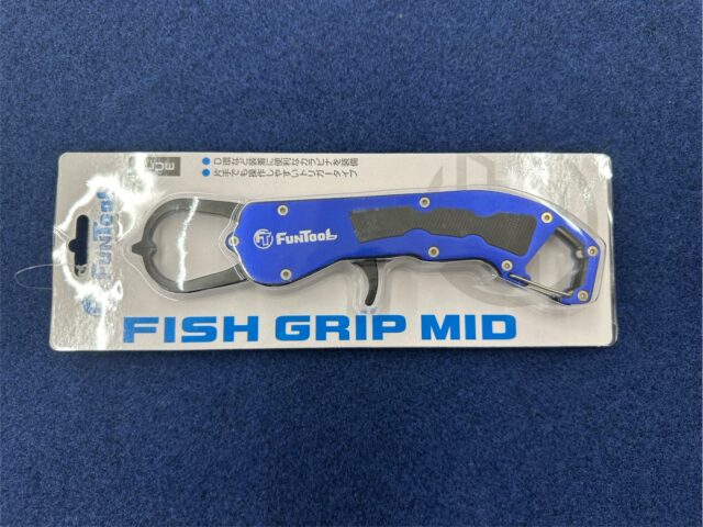 SV9P-CmF66KbhXip0TyvaQYTM56IsmAsTJHO623WnYrxEVMXraTkzRy0zczXwOOQjh8MdAskxtzHKt13HKN4B6picm53ra4BnzGITQWINBVaElW986Q4JEAXIc-nv3uvPGAWgRoNfwFFSQkqTkXAuA==