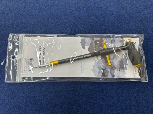 Vem1wrBYRcpzbWGqQuitIPwN3Jb0y8wr-rjiRpe6jl2_5kvjQUw-wvtfXN5jeet1J6fgjggDFOlX_Dnl1UyeuDC_dOit2lGhXOqiqdNTDOToUfHtXAGdlAut8bBfsXyFOObrIXWDvj3wvVZWXR7TOg==