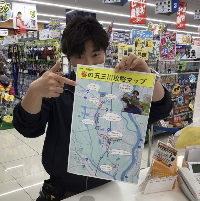 a3IVp98k76QZAMM8OHdtfXtZJv9mXqK9YkGq3gtIiWTlvkqpg1IA7N7pHlX22VFqHn3fyLokM9MslqIPiunSYIjccfAdt9Nx_kMuMDMnXMcuU6WmGyiyy2SW2yR_ipy7yoEYSNdl5TIBu65cFcBv0A==