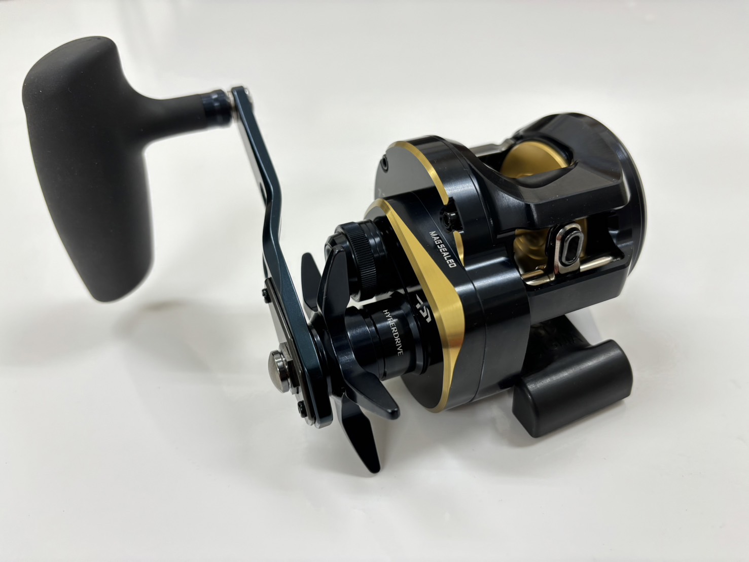 line_oa_chat_250222_154640