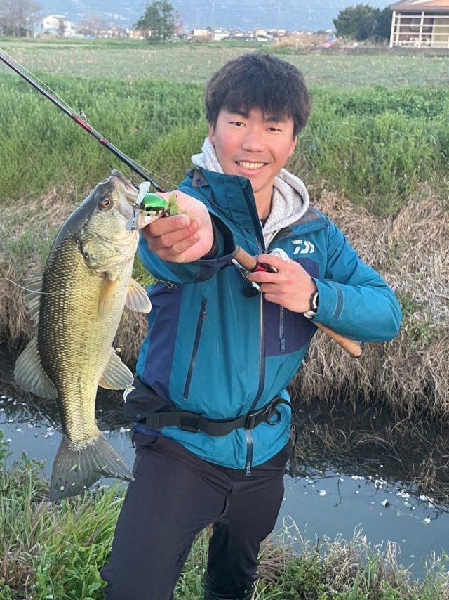 t7rHHB27FXWwJ7fYSh418MFJoIYnkAa6tl0CR-J1XoCfqw9eXUI-QC4-vW1C76N4R4S01TB6AZc5liOVtVybNi9G1GtWiaDShzLTMxe18CHMcd_j_o-orD9zPlM2XKyM-640x854