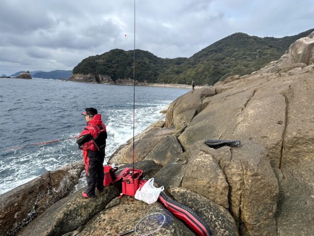 vMZeZ4l4N2PUkp7YGBjt0X3AZK-4hothllMLc-01Insjig9eCS2DYjjy5olKULlbsNvZYsLrl-n4mAB7e3wPnjapPQjcHa5tAsJEIFvJdQon6-8Wpy-Gohj2W2fJBmVThQ7XXNlMIvOKyR-Uke5ipw==