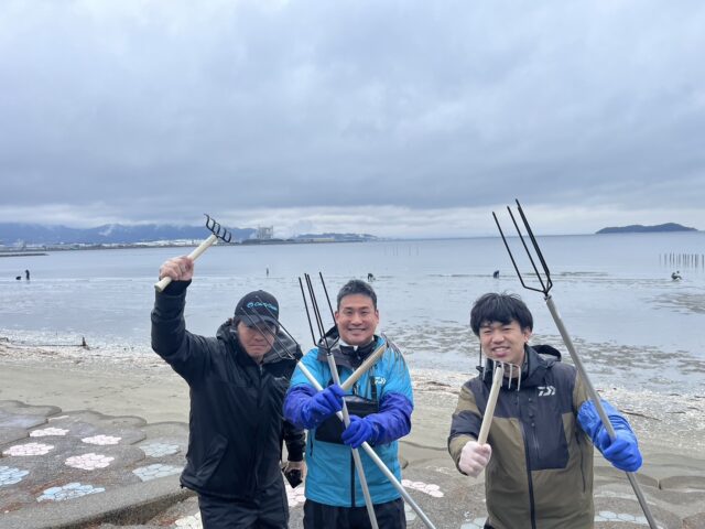 9TmH6-HGbPmr4aDRRUVTlqjBdj4KUqVFxVtJJOUfgOF00SbY9BYfWmVgWUad-k3982DOWKl8i9kob4Evv0EReKMgA9uf-9fNxDXoi3i2kwabZ6FX_il_3_G5_Uj0NI56hQ7XXNlMIvOKyR-Uke5ipw==