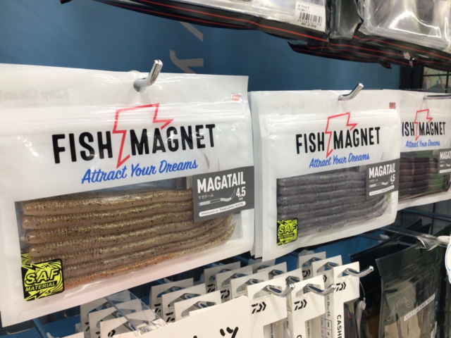 M8TGR1P0iVRBr6Zne-w5sEA-FYa8eJLpHbVQZc2z_MUp0fK1VM-sl7L-od8HbOO-lGUcqscTf89AlMSRVW9vnNq_83vTU_skTsqYMeDVyPD2syUym7GsTJu_a50Y0wMy6jNu5bRgUMkvYKl3YQCxcw==