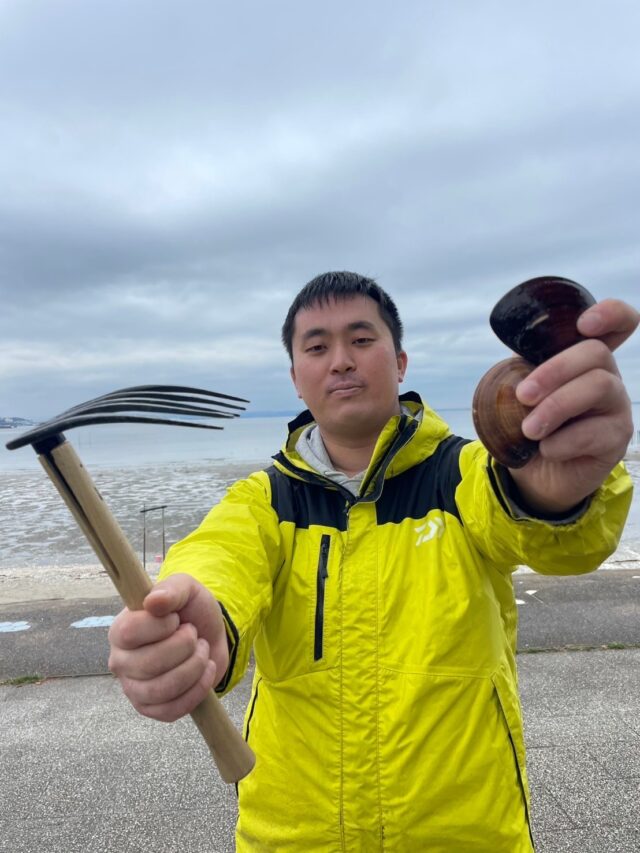 Oc0_mwXR7yITvj2rfk-jF5ZcRf_ayAiwCPx7nTjM5XIeK6eG4WLmm2Q95xITW-fbtg9Uju6J8185zAwa5t4_YzGD2p6JNg9859dYw69YZaa63sw3hdRyYETcmGJulYZ6Q0mGTKiMiK02azDH-NEk1Q==