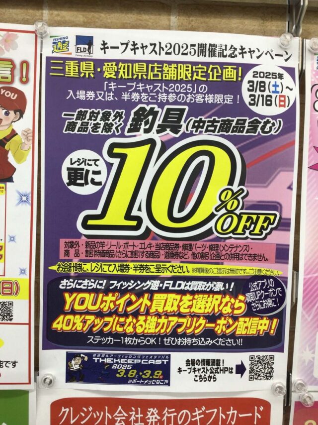 Ss22YbxnWP2wu70Rn_NjH31kzAhrYG-jPm60LU1QWgdWRBl0ETA8qENwL2LqVHBWj7R9AkTOo01FPf_tTMOk-HwQC-7i7QAPkETR2tRpCPbzbqSAEejsM7Zednuo7XnHxjd32DvNFM_jZ_FnFQeU0g==