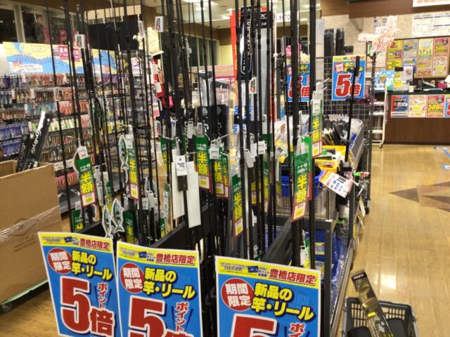 glT2cYlezt_lUwA7uts-2KwuEH1RfyI2lMxxVX2Nkngw3oCsBcW2DecxirPIONzNZNYL7Nj_gC65mJbZ6XfqkWyLA04pMh2HlA5-rnhsRATtj9sTZue2uN3T_LAKVh4jz-l8wzGQwHLkU5ioxg2GJw==