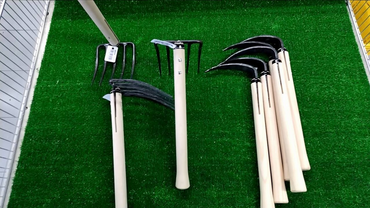 line_oa_chat_250303_151341