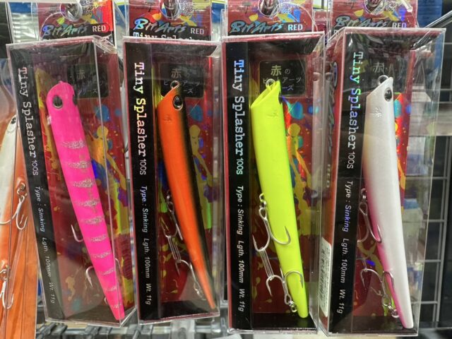 mgbRpKxqnImRKUmwRMdpUItFTHm_4f77_KpIL70hyGwGcnKqsFKW_--xGEizhd2FZab6h9xQzyRygs1pnMsKS4jv0r_IgJNJDNj2_FMaVMyEDOVbimK323qcGV-hGV6_hQ7XXNlMIvOKyR-Uke5ipw==