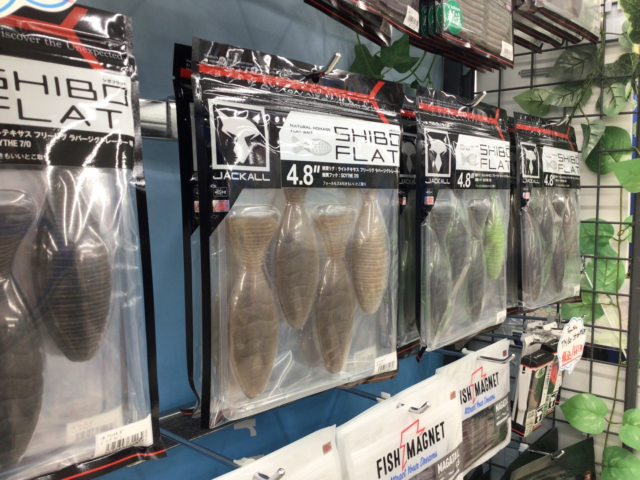 wEpSjYDH3GNliIuXuo2w8EAnv8OBUUvFTNj5NDaqA3dgj-uS3TKIO35LPvM2HGkIA3w9iPJcASZVKUUAetyrBxy_39MaPj14DJiIbh-PK8Xkh-CJTDzWi4KUswUhAo5ZCPs1Dl06N9VAVlxHgFo47A==