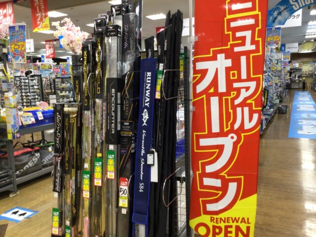 xezcG94Uq9o2IAQqmStoS3ED_Wl5UCMHvcApnKoLoK0EOptylZt1ETL8SYhcJF33I3rId77tWAYuBkqrUwlkKvpFu5-CCaAnx34NHV9CGd7k450Ffn4GAjUbL3eOWSzYPGAWgRoNfwFFSQkqTkXAuA==