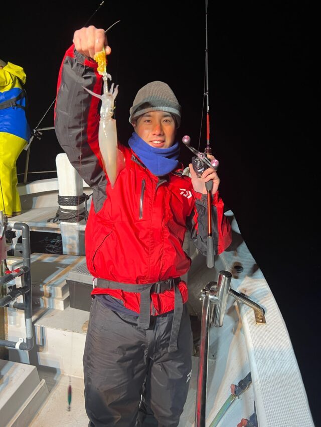 0_IMG_2562-640x853-640x853