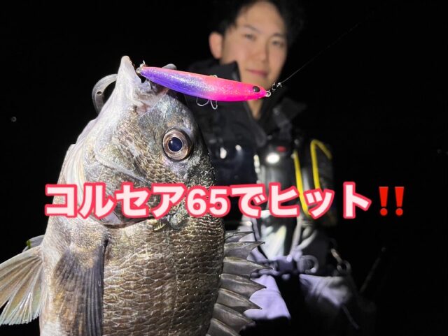 1B95CABF-071A-439A-9BBB-BA0172929FDB