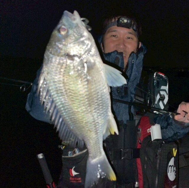 3dlbHsckgU85NX7S6Ck6IqbKg8uhLilvNWNTR47W9cb_6jj1WNrz7PSfEgBKoSYVY4AacubjXjLi5S_MKb4GkTgAD83j31BaqCAuLBZEDFS29QjGvFrkrMlKfpJfypr8hQ7XXNlMIvOKyR-Uke5ipw==