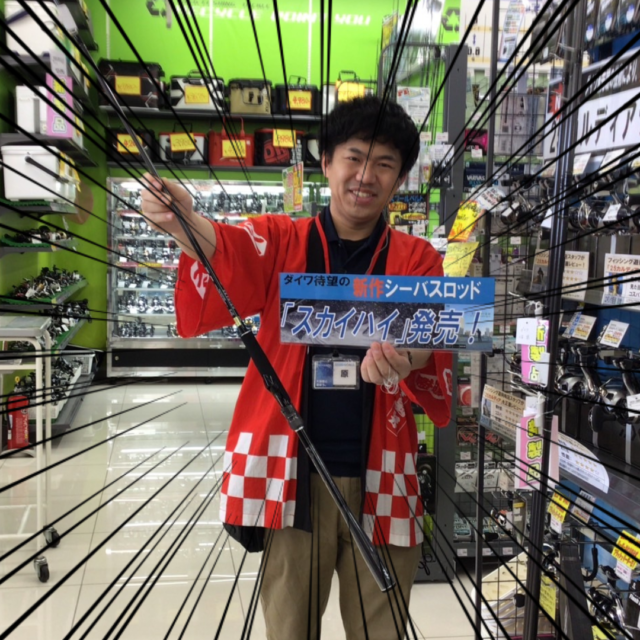 名称未設定のデザイン (8)