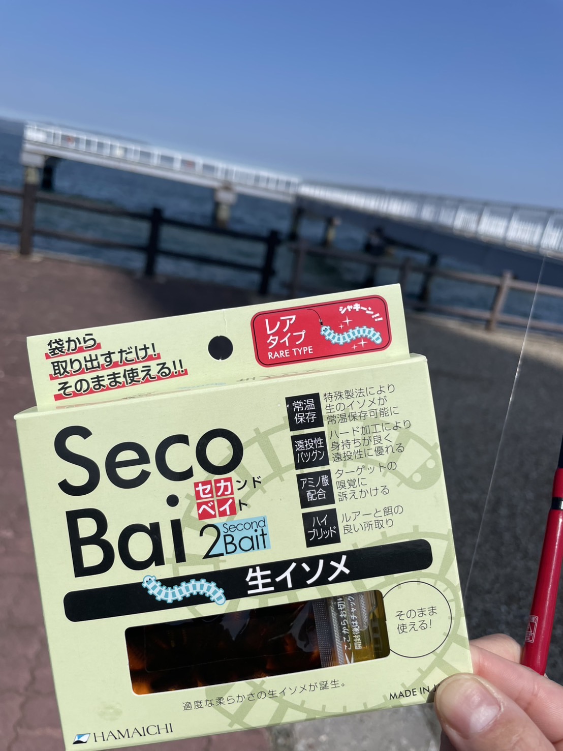 4z3q5ATq7XQCXqe0gf1gyrTWNqnttpdvdm4HvAKCUMEqCj-xFLqZvFzrAXcRzfUAxR1tyWKmd2KxFCgHBqgh8i9dYNq17POSa0xEOrSSKIJrJKmPK_qeRR4QMo0sYS9-PGAWgRoNfwFFSQkqTkXAuA==