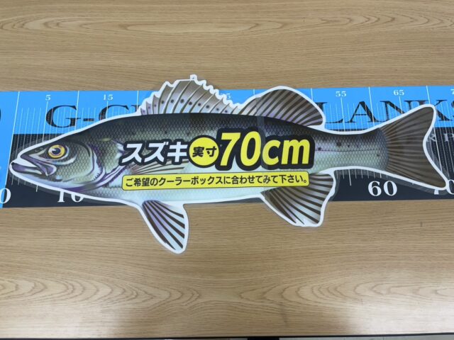 57uGP789b85LYF8qdH8B-BexZrp6-a_W3G8DPEeGqo65YnMlwKhtj8SfXy1C454Bhzw9e5oBuisbXEkevpDVjrZbTuuDgIvfHy2_BHDVgcw50EjPS_AIK2N7YnvxgcLyCPs1Dl06N9VAVlxHgFo47A==