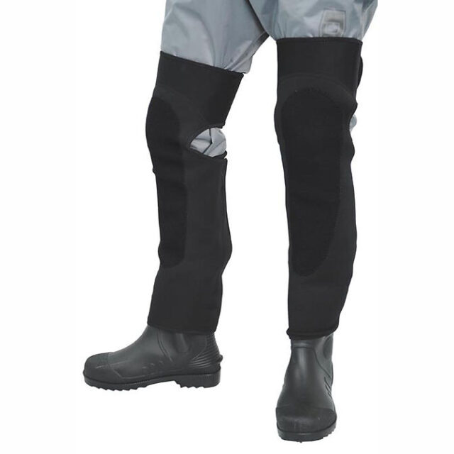 KBC-330 ｶﾞｰﾄﾞｹﾞｰﾀｰ (装着ｽﾀｲﾙ) (1)