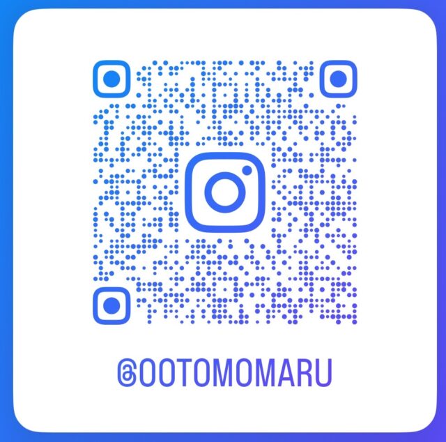 5yxitm5hz-wYkg_itmP6EY35-SFoOLocVUsMiwRoBoaNZpmTjjR79dW5cByh_JSxJ_yAxbt0xf4cvDL1WzzRE79r8GRNrLJ2sh7m3vYGryoXwEUBqrXo5Xmz_mO4aVwZQ0mGTKiMiK02azDH-NEk1Q==