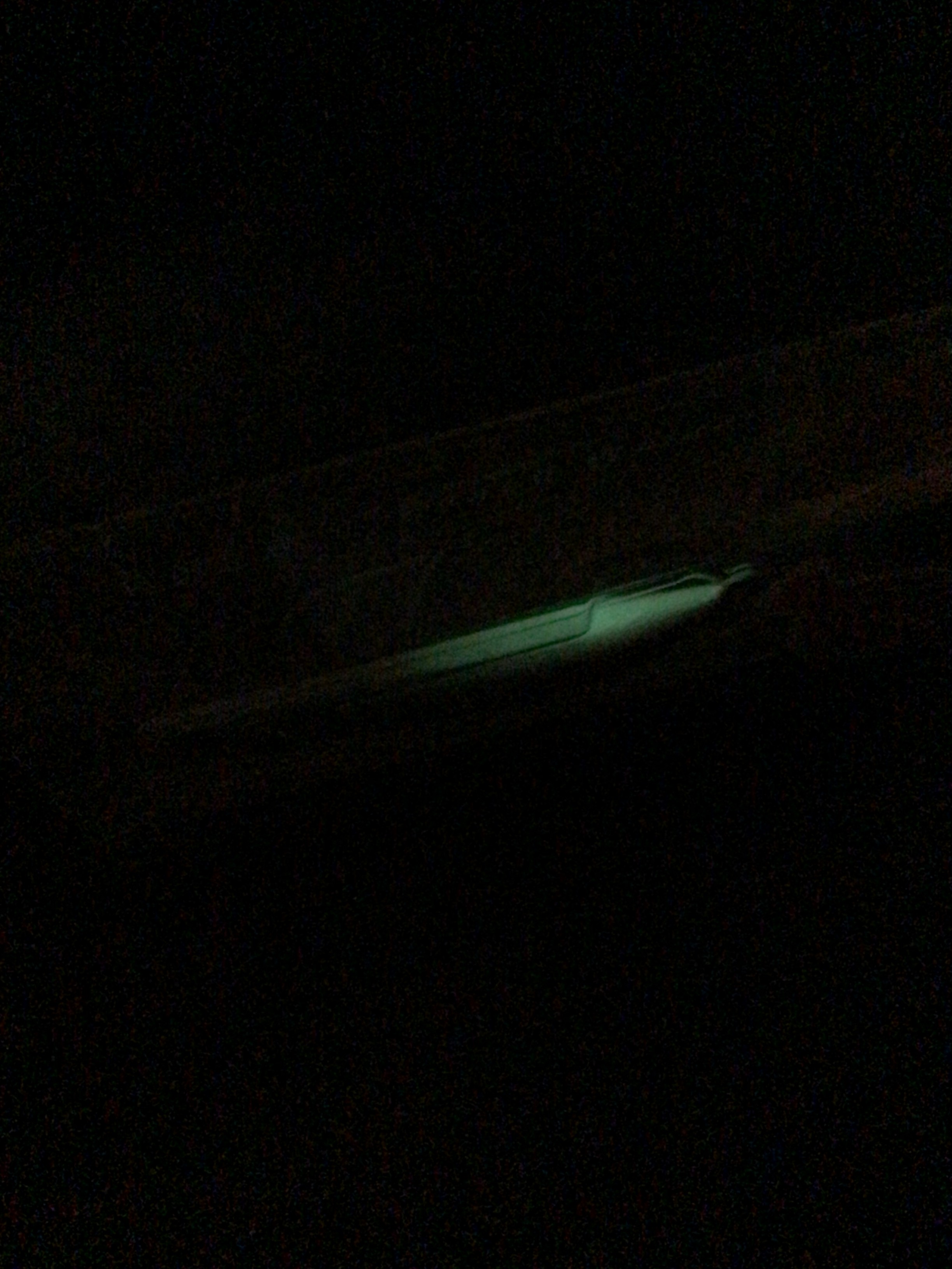 C9B96A2A-05BF-4CE2-9524-96D18832AC86