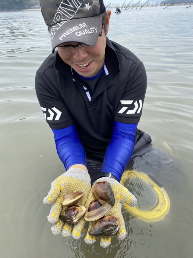 Cpqc-CTa-8MtsAEXBz31EBrYU4XksCijSMX2BiVk2YmcrLvE4OpF47elnhPCHTdCfrYWLxfBkyj9gZlKPqSdyCMgpah5AwNk0dgpBxqbcxGibQtG_DcBhc8cjGvApb91-Y6RmCFYWj9R9NUu3GhWkQ