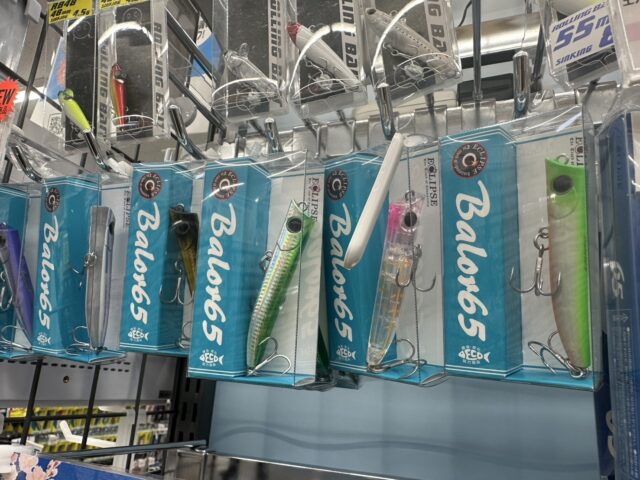 DAVx-w59P-QGymmG8eN9yzX-VDRCT_DIXNHCIbCYZ-xwyBGR0D8wwAGD1Qop6xZrBDk2WAaEp7bU_posiTP9DN-XElVcEytaRbb70QpvBUlBE5evQCncuvEutuOGyIf1xjd32DvNFM_jZ_FnFQeU0g==