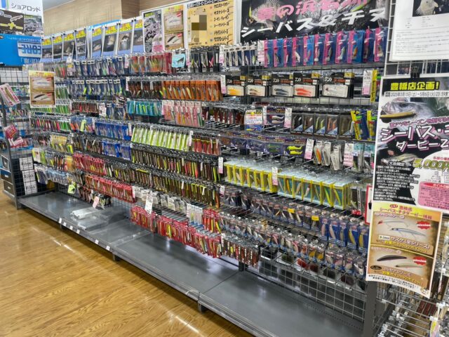 EzvTUBAWkJWzsIuQcEslU16LKogUdtWrU8DbRmAuPlDBfecj_6S11mQ-9ENulfYBHrIwj58b62GqGioTYUQkxG3InWVWwtchOj1e8YDD8bHvBoV3LPkHtckWwDQA3cpS-Y6RmCFYWj9R9NUu3GhWkQ==