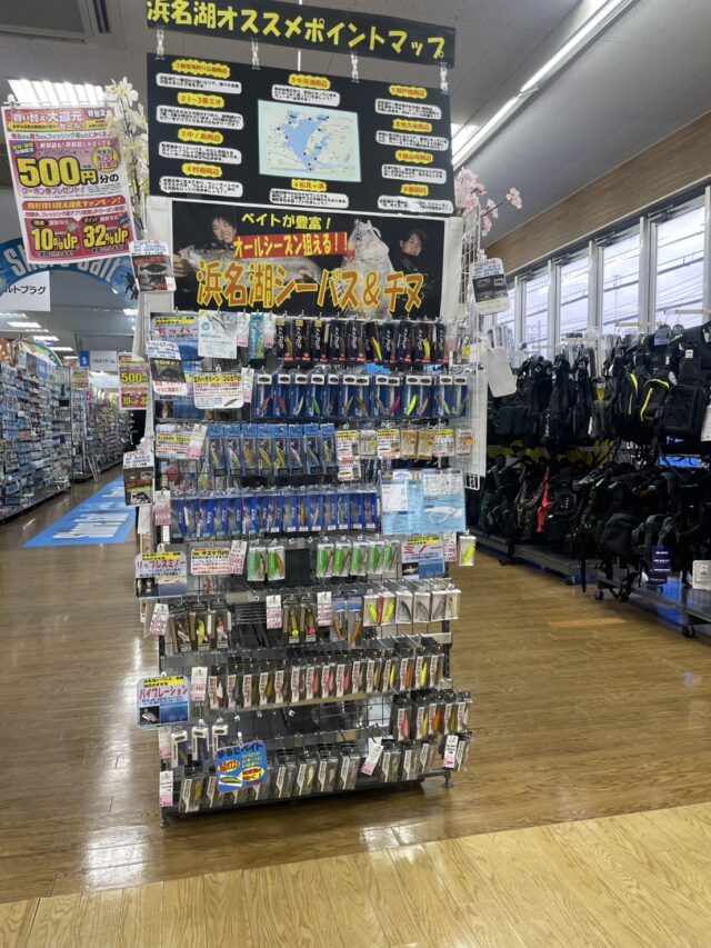 _J62SubY0F71j3Kgwq4B6V9H1cpu07ksndls-DykfotozWTTXRRyGk6rOqafRmizcRADZmdXz2h5T3uVwkcWPw3FPdjvl56GdqY1cZgv_nYeHressz-hFPpSulqFR135dWH1GW1Hzzc1ZjJIrpDCnQ==