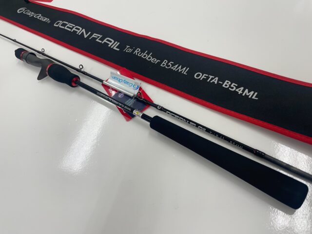 JV-ZmoRuSXYomOcRq-RAi9_AoVxZboARc3wyp7UbGoXJxvHRIfDJpFdiV7VKG2Pw9BEBZ0GgULoLBlrs71XMWeNMdLw0MYiVmzifeVOUWLkQNpdjoWBM9aOh0s1Nvc2az-l8wzGQwHLkU5ioxg2GJw==