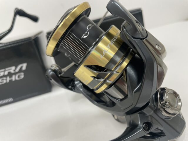 L8pyznymwMJ4TQvJORhb-fwE4asM3FZb12o48LOlYd9gIvacnOEQutV173CM7tAF--bkW6m_CCJ3qyFiGohuYtx9RYIdzUcUbHDwDYZNJeigc5z9X_hLKzVhFEJAVuItdWH1GW1Hzzc1ZjJIrpDCnQ==