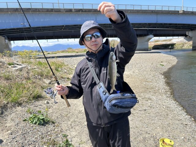 NWJF8jUNUeP0N5opabbM57l0xQ4zyaOu93y5cyXewtcAlFog9qnt9qb7OROwb-p5aLqyvp6mfdj0Wh8D_6x-qTcuwe67NeYhfopG0YwvMjfYMaYYbG6OFKZkzaEziAOJ6jNu5bRgUMkvYKl3YQCxcw==