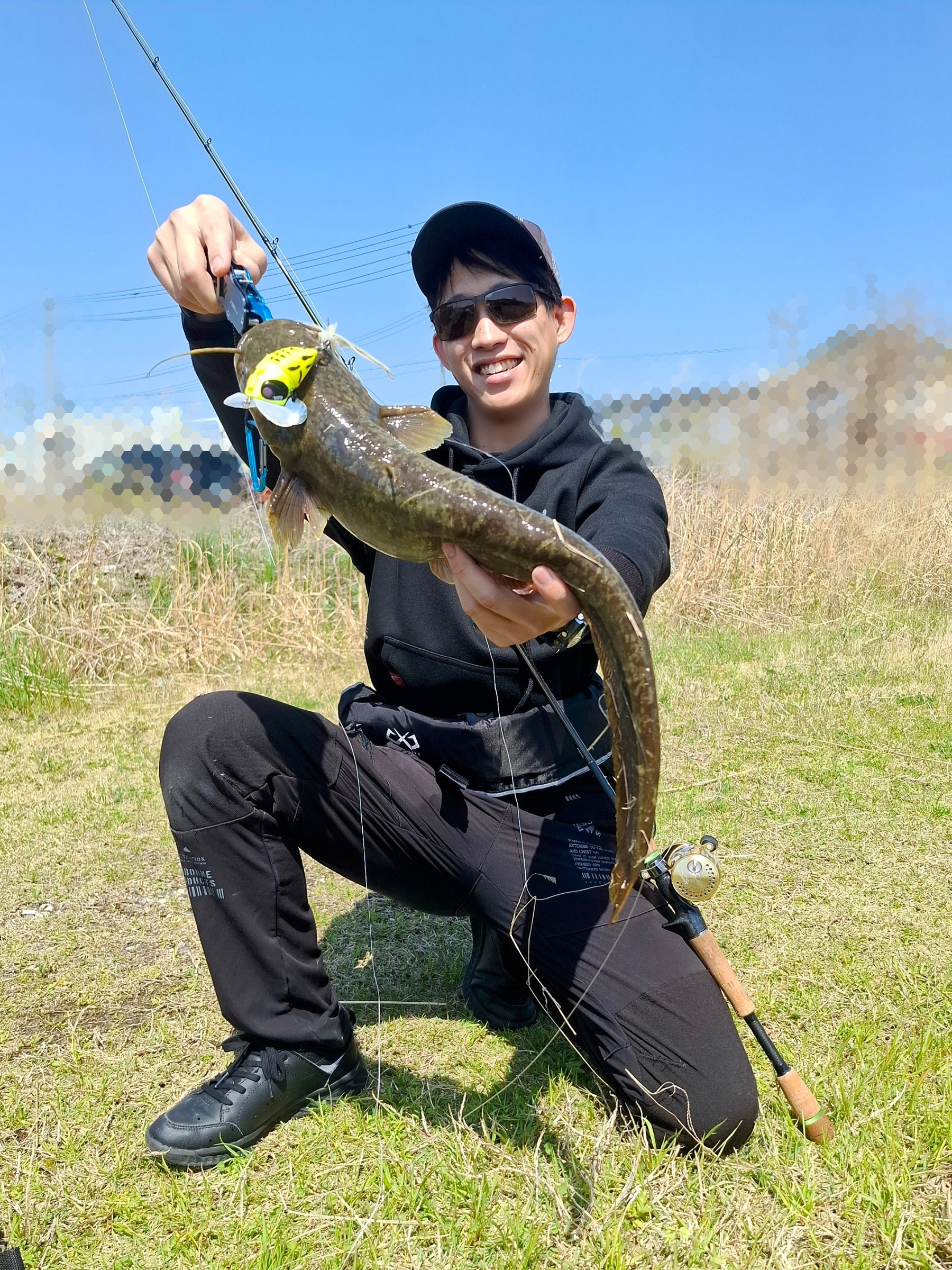 Point Blur_20250415_125550