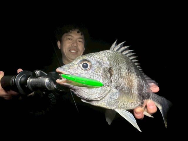 TIH3MMXynuAAL1tsCXczKE8Wo_xqOUYZt8c9GaqP3WY52lBdJZf10bwDefy0wryZVUbZH4OUbc_LgES954R2lyM2huFaYVq6GtGj9sMBxpKb3qurnti2wZ0v8Ay5yaHzkCPUNF5rJUTpUxwFl42Qjw==