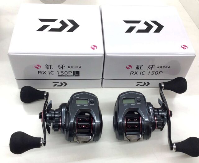 VUSX6ZWRt9Z1SHOoMp46WrDIr82QP0JHrk_GOqPNKC_lenGdhkN7ksfRtioDgjwNU0AoRSdfr1zZG3ONP9qYWwiuI7ZDwSfv9_h36UawtsU_r9cIBLBAGpt1nuctAk4bOObrIXWDvj3wvVZWXR7TOg==