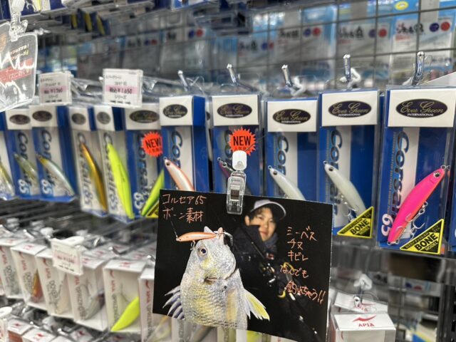 aF6Zom6HK9UTXnpGBNBX9F8kuA6rw7m9NaCZI1Az6MQRrif3KNriMI9JScMr-x1MY7Byz6DnCmhkQgiTUR7YLum97tjXcopdeM0VlsLixlKiYrUgiZT1W-e0Cue1ZfAcyoEYSNdl5TIBu65cFcBv0A==