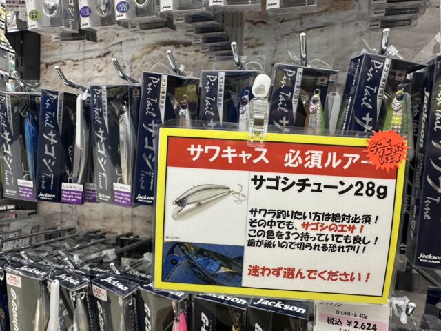 fgbXV_xH6FOVN_xf34imOLGV9czvqxcsREz2y9owZAgvF40Nx1phNWz8N0j2PfbKT3H-RFZHy8cFgCZH6fCeIrhWIxHZMe35jFESxS6WXO0kx8-sstJGVoo8UAx6lwvzyoEYSNdl5TIBu65cFcBv0A==