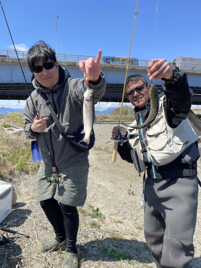 iEaAmvitx20Gq7mtz9Zq_1HgXPOtFYD4R9efKvpMaCnJLvAl-Qqb-a3eDwxCwtfhD-ZnwFNbH1uYMYQc_HW0vSA-rH694fwVL67IT48qsNkbDarWnkh5liyHLEfG5rsZPGAWgRoNfwFFSQkqTkXAuA==