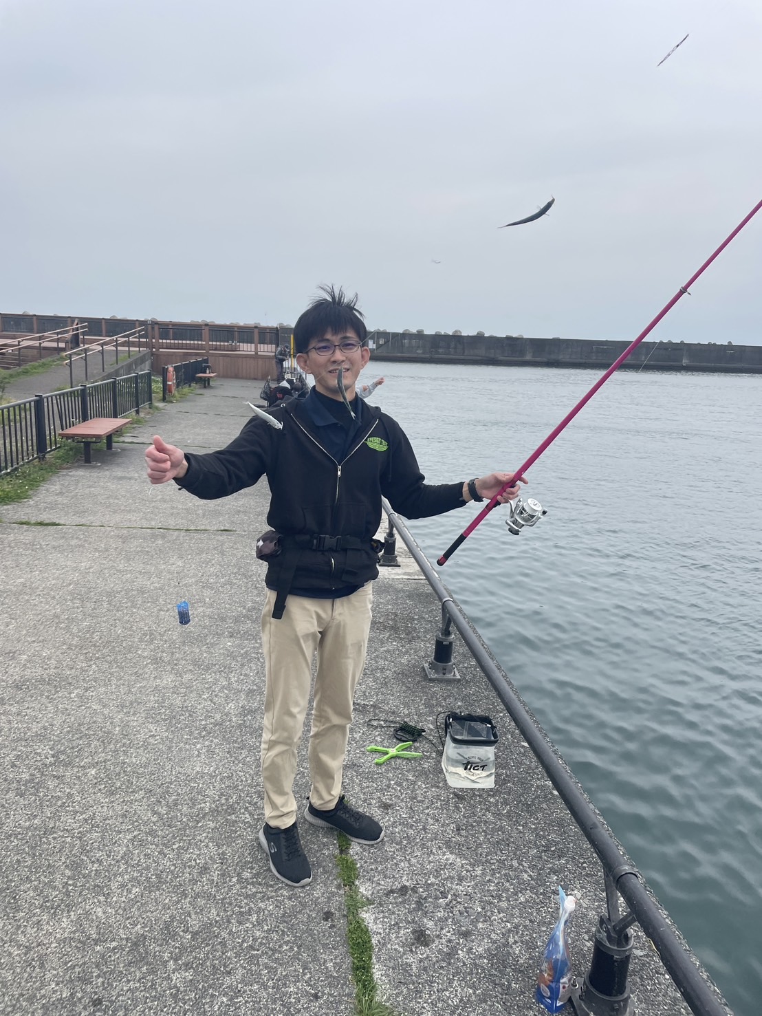 line_oa_chat_250425_131845