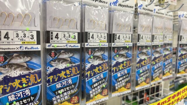 rMKM6VRnLyFv0EKAxzifMQy-HtL0VOptWYleC_LeD5LA8y6JGdkoLx2tkBmgDZGz9a3-4R0LF2JF8s00ElBkaOMe1-MdC0XbTMVl418EOmbjaDL9kX4BhH58pJVS_syCQ0mGTKiMiK02azDH-NEk1Q==