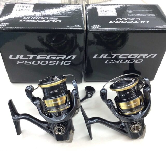 -t5dYecfEL7nubQmlUkTYBmI6h8TO282IYdcg_rGNrU8-m0khxEMYtdQntBLzIw9QHQ37MpG7XxOW9u5k-FmuW4LLR5WOi_x4IjSO7HOIDbhwSxTvk4X4VBmYsNtRM3YjgTjgTGATm1_gXXKFHhmhg==